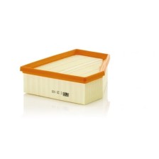 Ilmansuodatin MANN-FILTER C 23 109