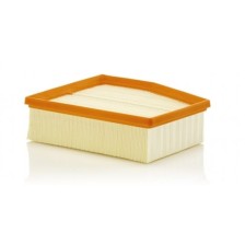 Ilmansuodatin MANN-FILTER C 23 124
