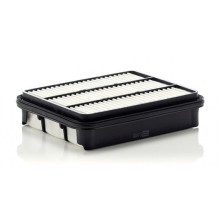 Ilmansuodatin MANN-FILTER C 2438