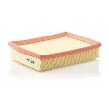 Ilmansuodatin MANN-FILTER C 2490