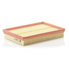 Ilmansuodatin MANN-FILTER C 2667/1