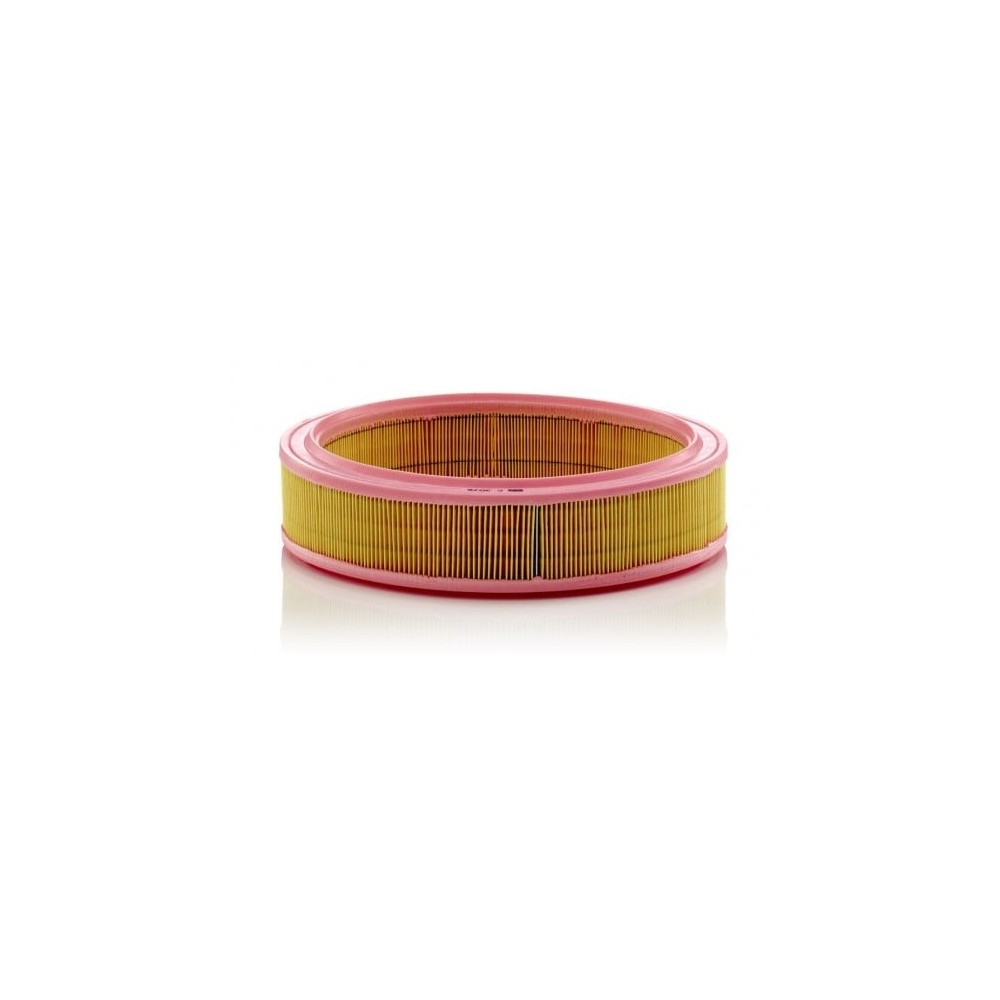 Ilmansuodatin MANN-FILTER C 3078