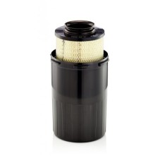 Ilmansuodatin MANN-FILTER C 15 200