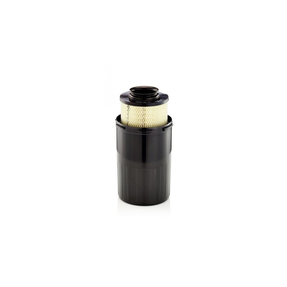 Ilmansuodatin MANN-FILTER C 15 200