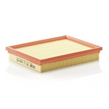 Ilmansuodatin MANN-FILTER C 2256