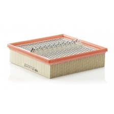 Ilmansuodatin MANN-FILTER C 23 148