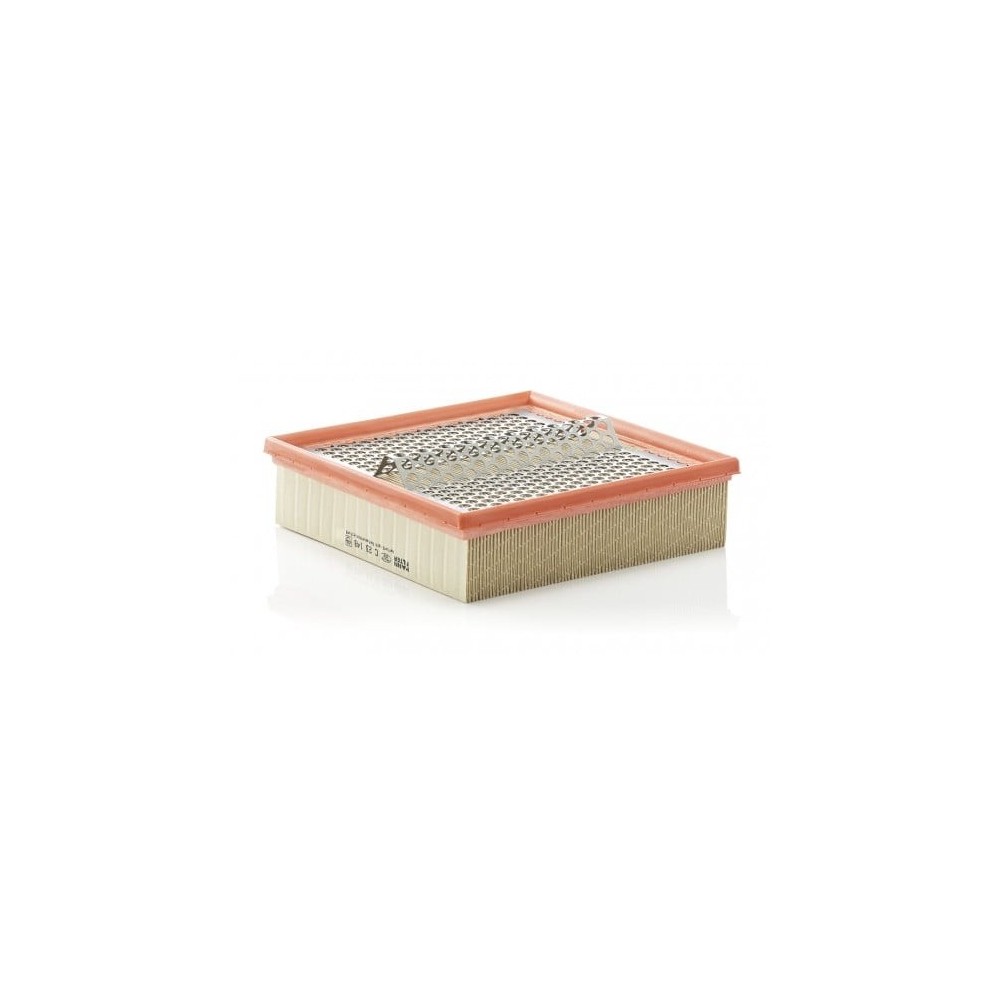 Ilmansuodatin MANN-FILTER C 23 148