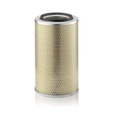 Ilmansuodatin MANN-FILTER C 23 440/3