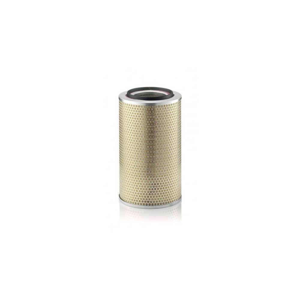 Ilmansuodatin MANN-FILTER C 23 440/3