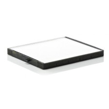 Sisätilasuodatin MANN-FILTER CU 2330