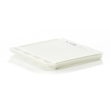 Sisätilasuodatin MANN-FILTER CU 2425
