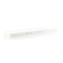 Sisätilasuodatin MANN-FILTER CU 5257