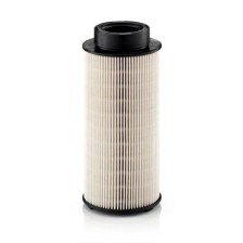 Polttoainesuodatin MANN-FILTER PU 941 x