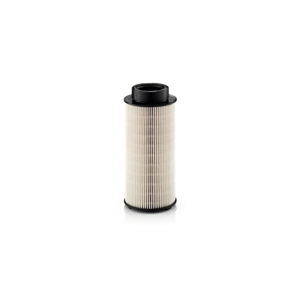Polttoainesuodatin MANN-FILTER PU 941 x