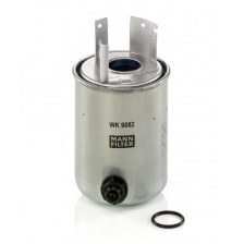 Polttoainesuodatin MANN-FILTER WK 9082 z