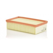 Ilmansuodatin MANN-FILTER C 29 033