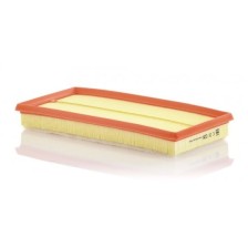 Ilmansuodatin MANN-FILTER C 31 028