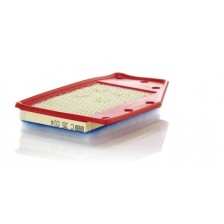 Ilmansuodatin MANN-FILTER C 35 014