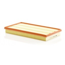 Ilmansuodatin MANN-FILTER C 43 002