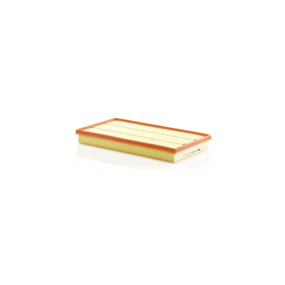 Ilmansuodatin MANN-FILTER C 43 002