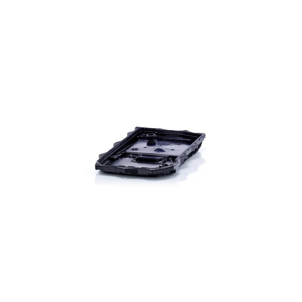 Hydraulisuodatin, automaattivaihteisto MANN-FILTER H 50 004