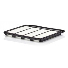 Ilmansuodatin MANN-FILTER C 30 080