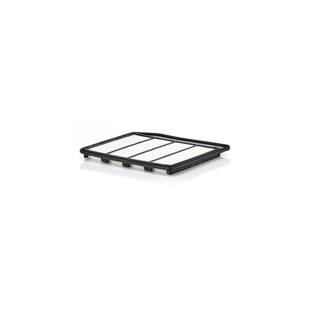 Ilmansuodatin MANN-FILTER C 30 080
