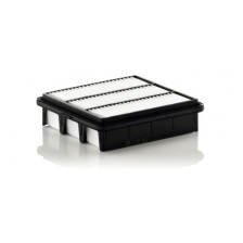 Ilmansuodatin MANN-FILTER C 23 006
