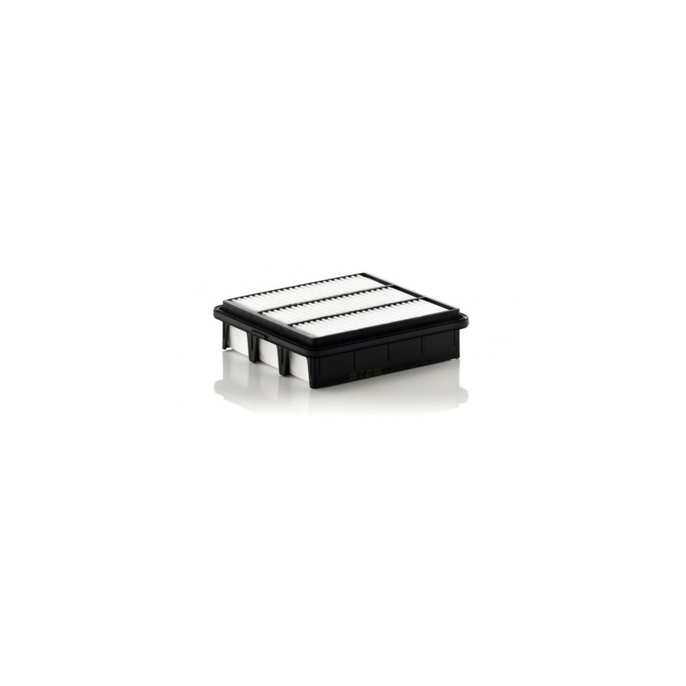 Ilmansuodatin MANN-FILTER C 23 006
