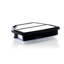 Ilmansuodatin MANN-FILTER C 30 012