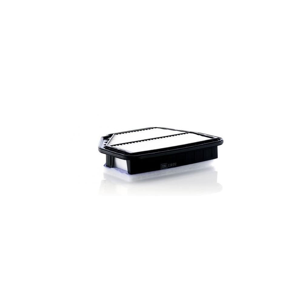 Ilmansuodatin MANN-FILTER C 30 012