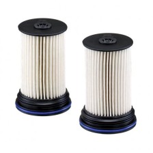Polttoainesuodatin MANN-FILTER PU 6008-2