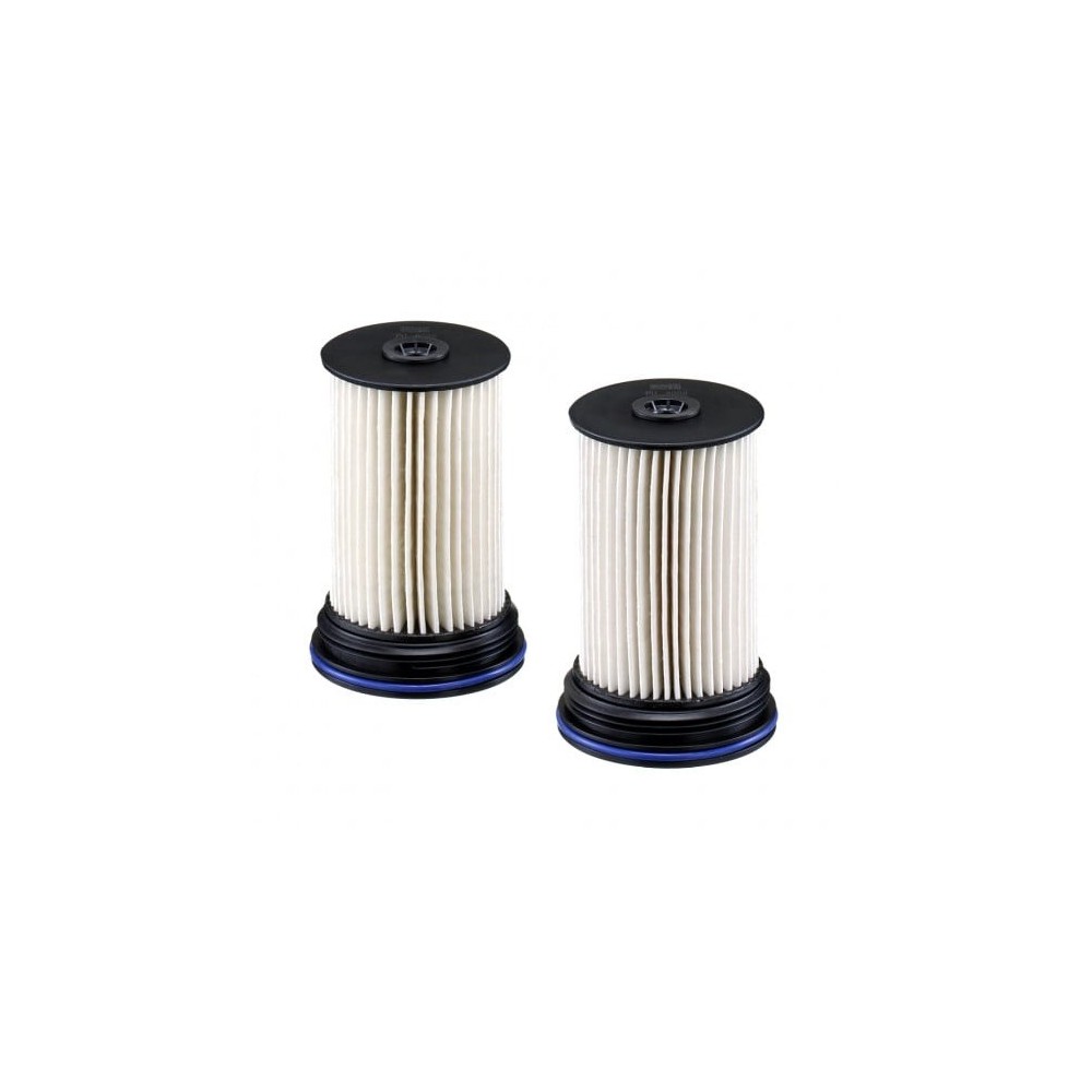 Polttoainesuodatin MANN-FILTER PU 6008-2