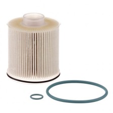 Polttoainesuodatin MANN-FILTER PU 8051 z