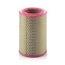 Ilmansuodatin MANN-FILTER C 17 192