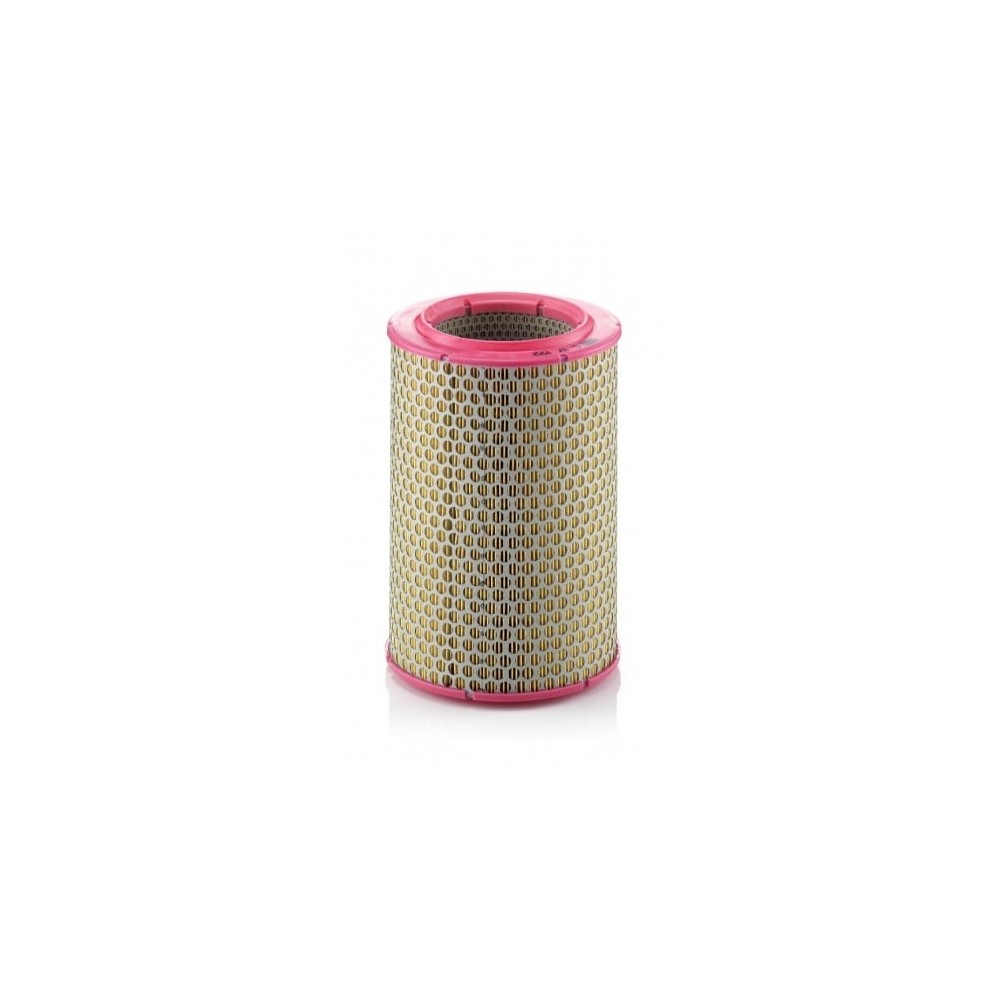 Ilmansuodatin MANN-FILTER C 17 192