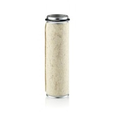 Toissijainen ilmansuodatin MANN-FILTER CF 1200
