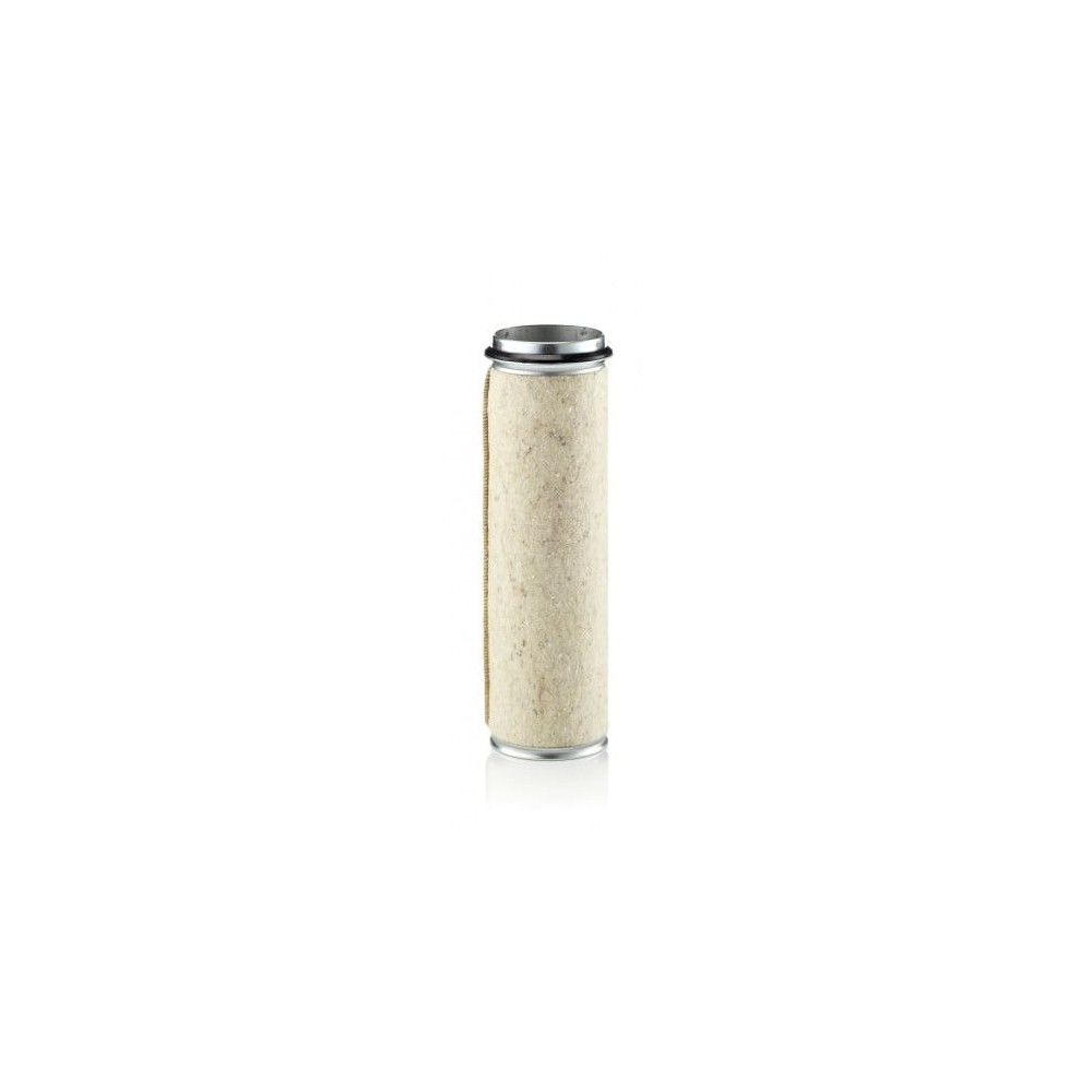 Toissijainen ilmansuodatin MANN-FILTER CF 1200