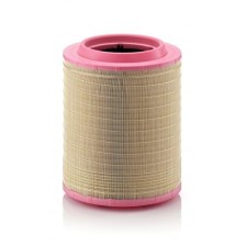 Ilmansuodatin MANN-FILTER C 33 1460/1