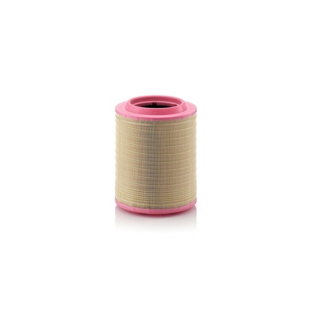 Ilmansuodatin MANN-FILTER C 33 1460/1