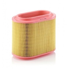 Ilmansuodatin MANN-FILTER C 24 196