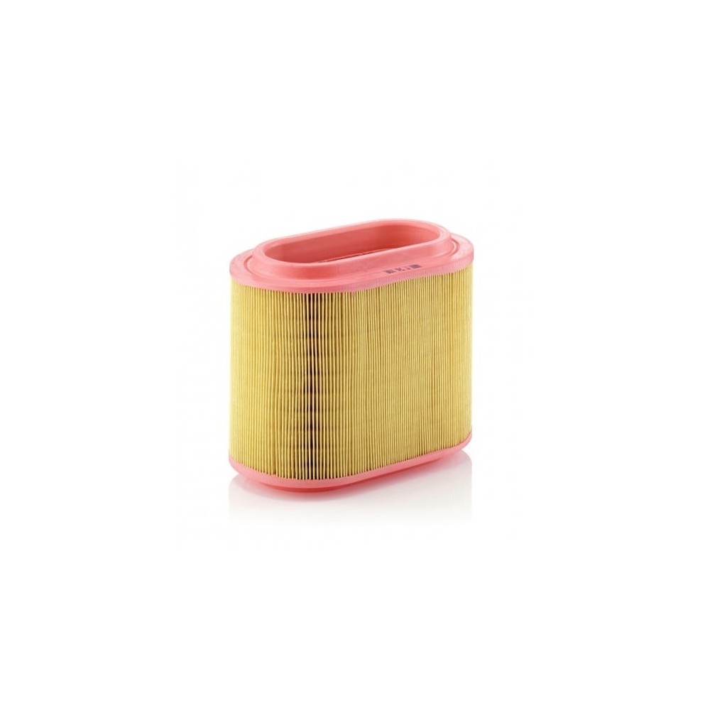 Ilmansuodatin MANN-FILTER C 24 196