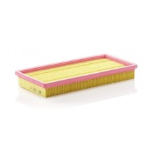 Ilmansuodatin MANN-FILTER C 3275