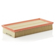 Ilmansuodatin MANN-FILTER C 36 168