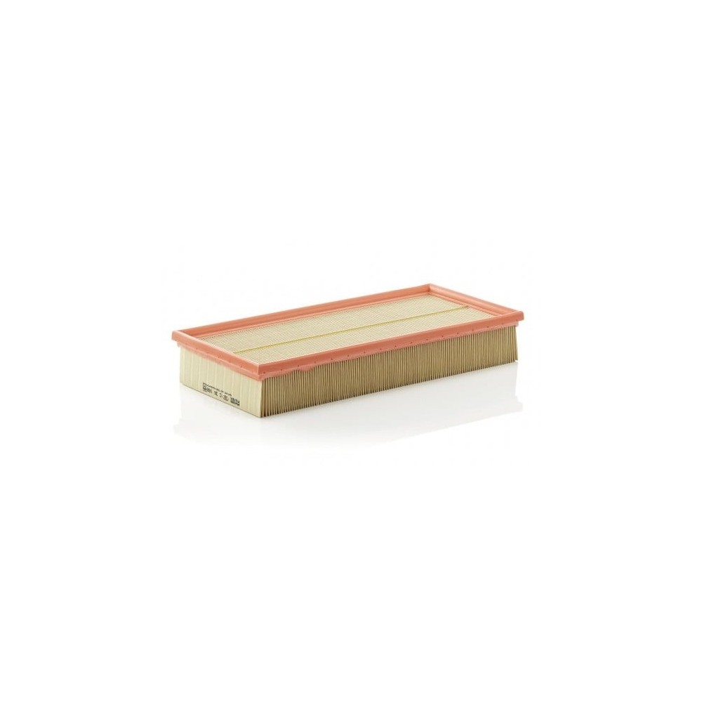 Ilmansuodatin MANN-FILTER C 36 168
