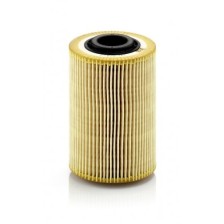 Öljynsuodatin MANN-FILTER HU 924/2 x