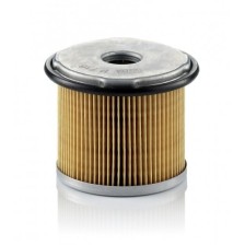 Polttoainesuodatin MANN-FILTER P 716