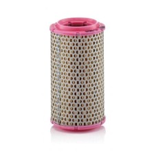 Ilmansuodatin MANN-FILTER C 816/2
