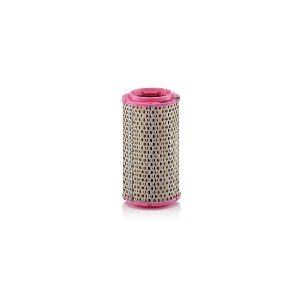 Ilmansuodatin MANN-FILTER C 816/2