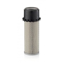 Ilmansuodatin MANN-FILTER C 14 190